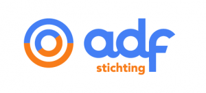 adf-logo-300x136