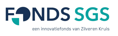 fonds-sgs-logo-external-use