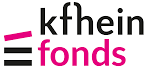 kfhein-fonds